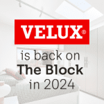 velux skylights