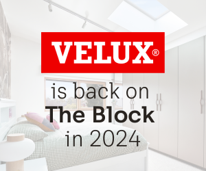 velux skylights